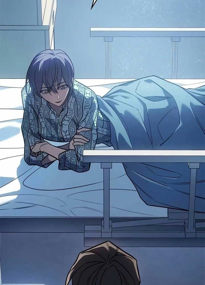 Hồi Quy Với Sức Mạnh Của Nhà Vua Chapter 48 - Trang 2