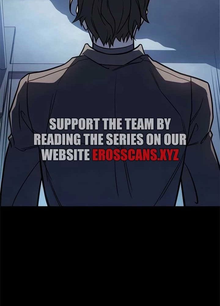 Hồi Quy Với Sức Mạnh Của Nhà Vua Chapter 48 - Trang 2