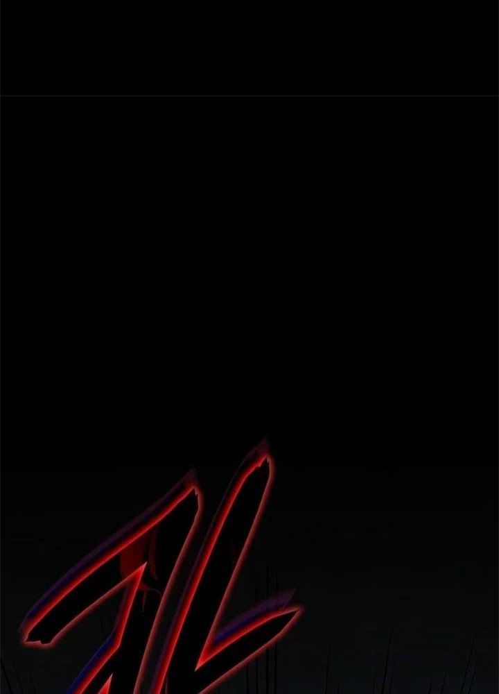 Hồi Quy Với Sức Mạnh Của Nhà Vua Chapter 48 - Trang 2