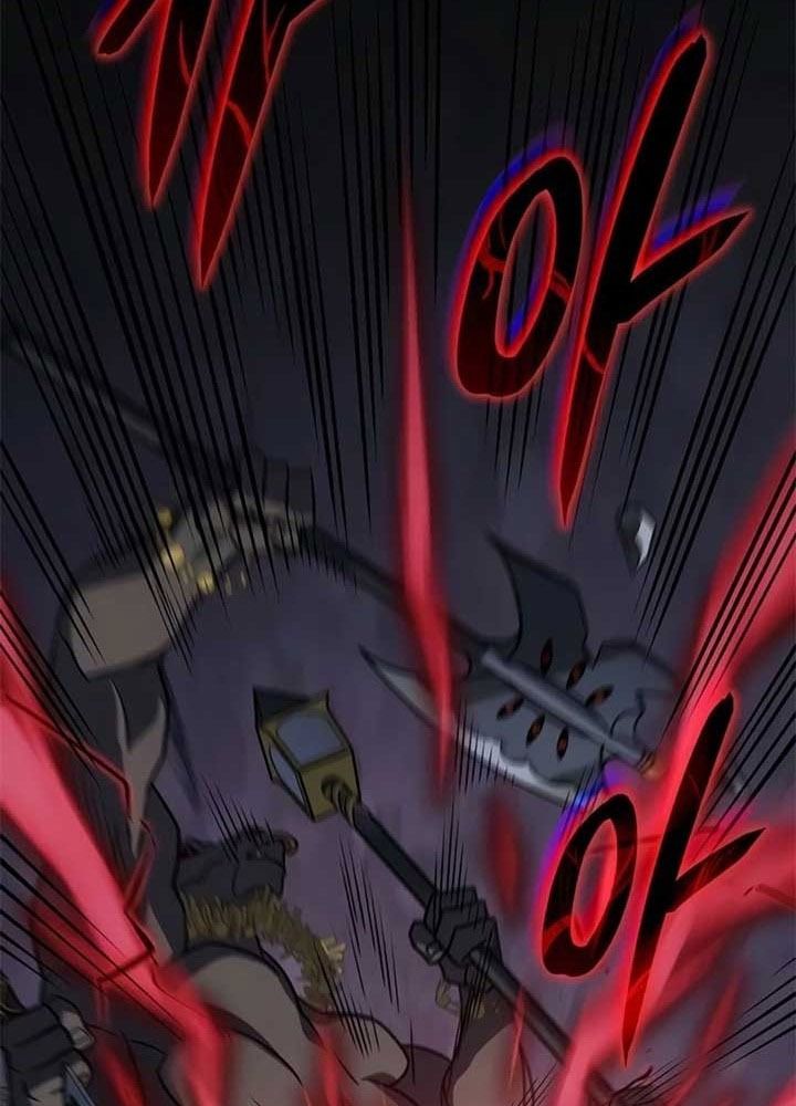 Hồi Quy Với Sức Mạnh Của Nhà Vua Chapter 48 - Trang 2