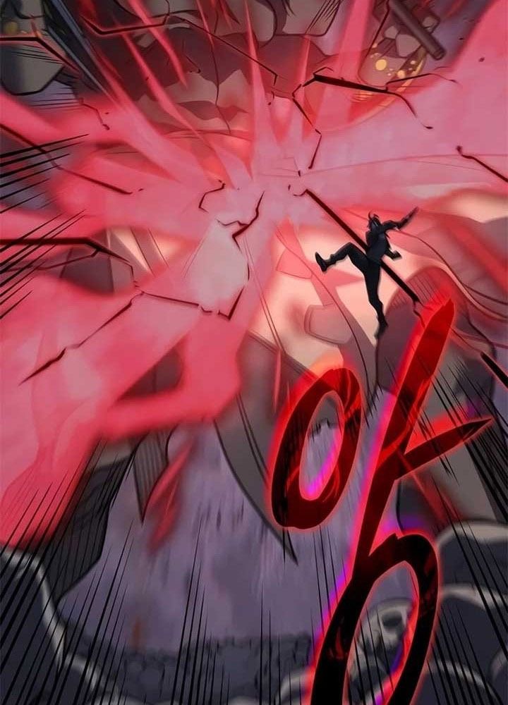 Hồi Quy Với Sức Mạnh Của Nhà Vua Chapter 48 - Trang 2