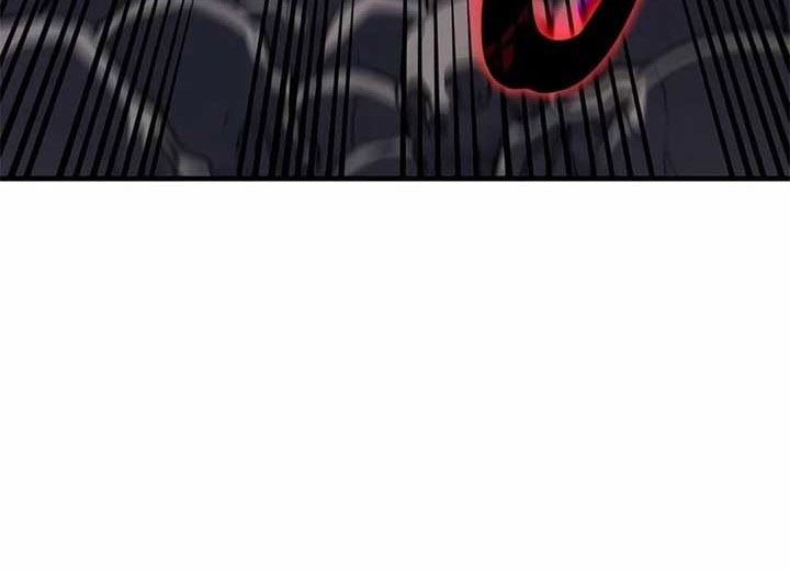 Hồi Quy Với Sức Mạnh Của Nhà Vua Chapter 48 - Trang 2