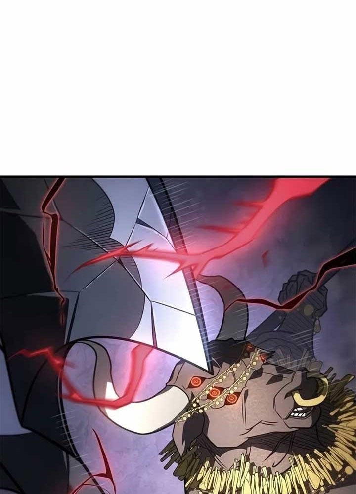 Hồi Quy Với Sức Mạnh Của Nhà Vua Chapter 48 - Trang 2