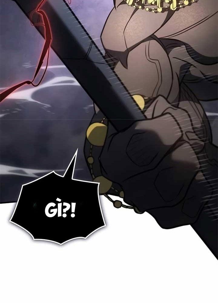 Hồi Quy Với Sức Mạnh Của Nhà Vua Chapter 48 - Trang 2