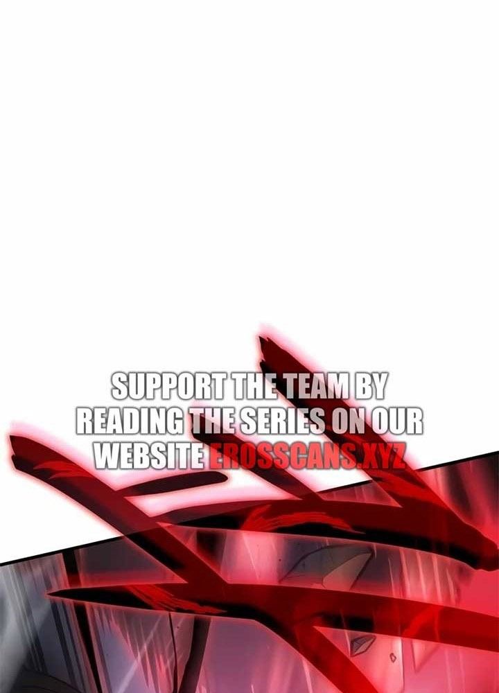 Hồi Quy Với Sức Mạnh Của Nhà Vua Chapter 48 - Trang 2