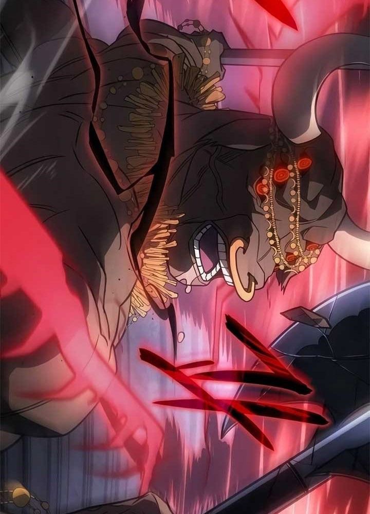 Hồi Quy Với Sức Mạnh Của Nhà Vua Chapter 48 - Trang 2