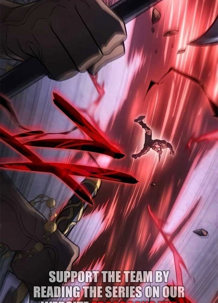 Hồi Quy Với Sức Mạnh Của Nhà Vua Chapter 48 - Trang 2