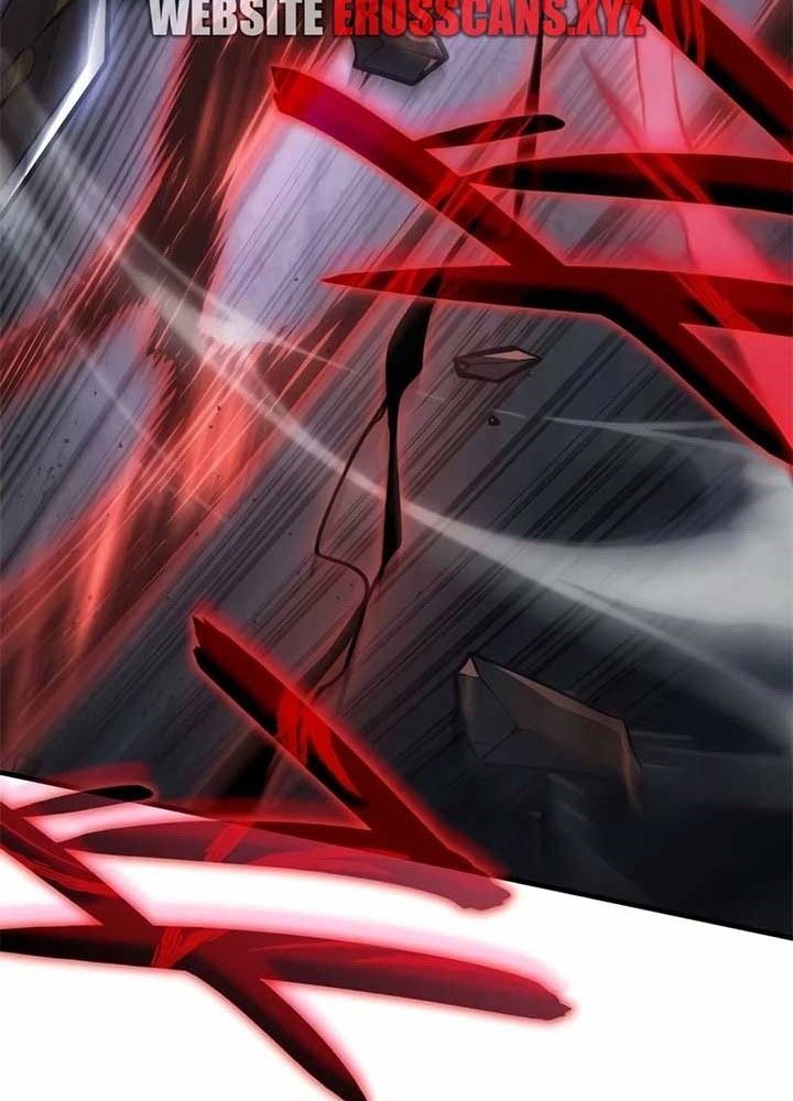 Hồi Quy Với Sức Mạnh Của Nhà Vua Chapter 48 - Trang 2