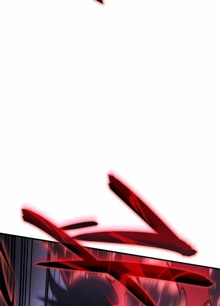 Hồi Quy Với Sức Mạnh Của Nhà Vua Chapter 48 - Trang 2