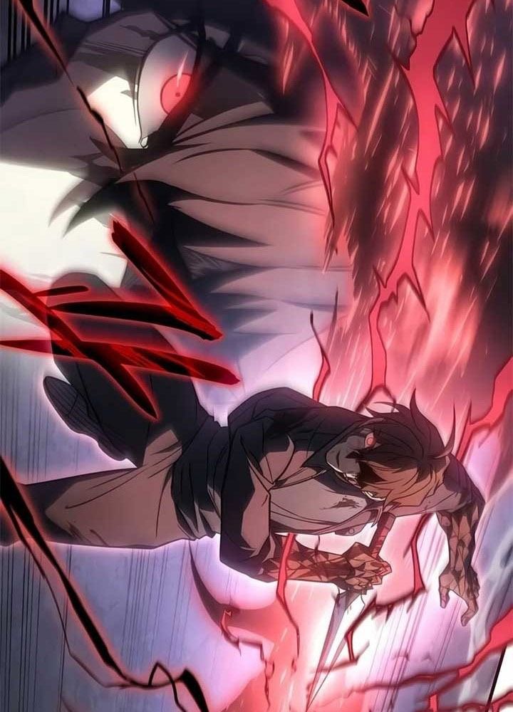 Hồi Quy Với Sức Mạnh Của Nhà Vua Chapter 48 - Trang 2