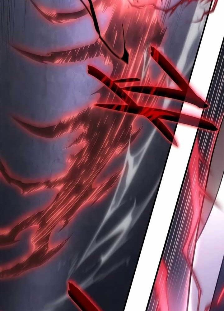 Hồi Quy Với Sức Mạnh Của Nhà Vua Chapter 48 - Trang 2