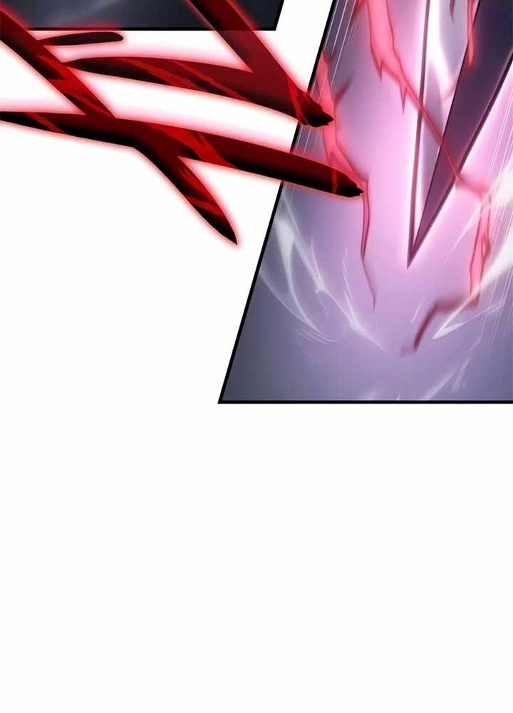 Hồi Quy Với Sức Mạnh Của Nhà Vua Chapter 48 - Trang 2