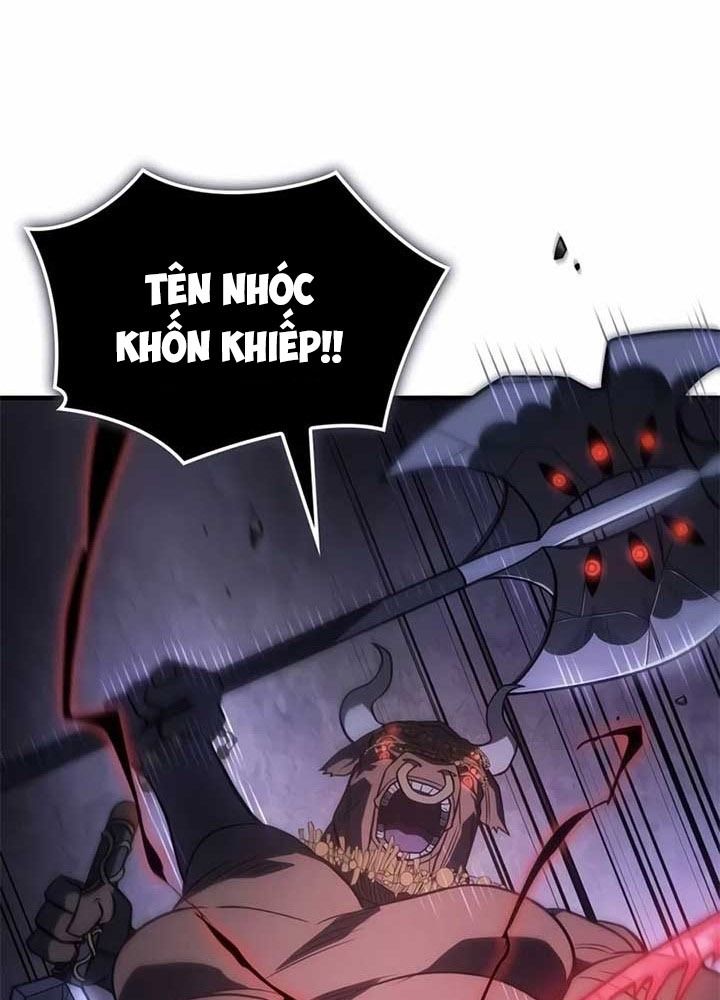 Hồi Quy Với Sức Mạnh Của Nhà Vua Chapter 48 - Trang 2