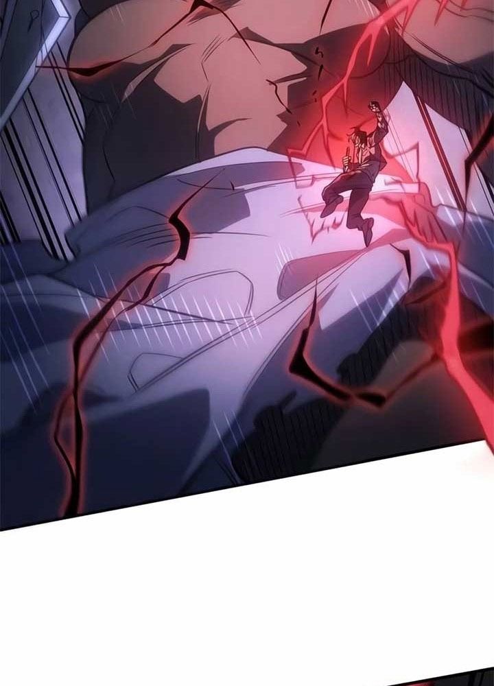 Hồi Quy Với Sức Mạnh Của Nhà Vua Chapter 48 - Trang 2