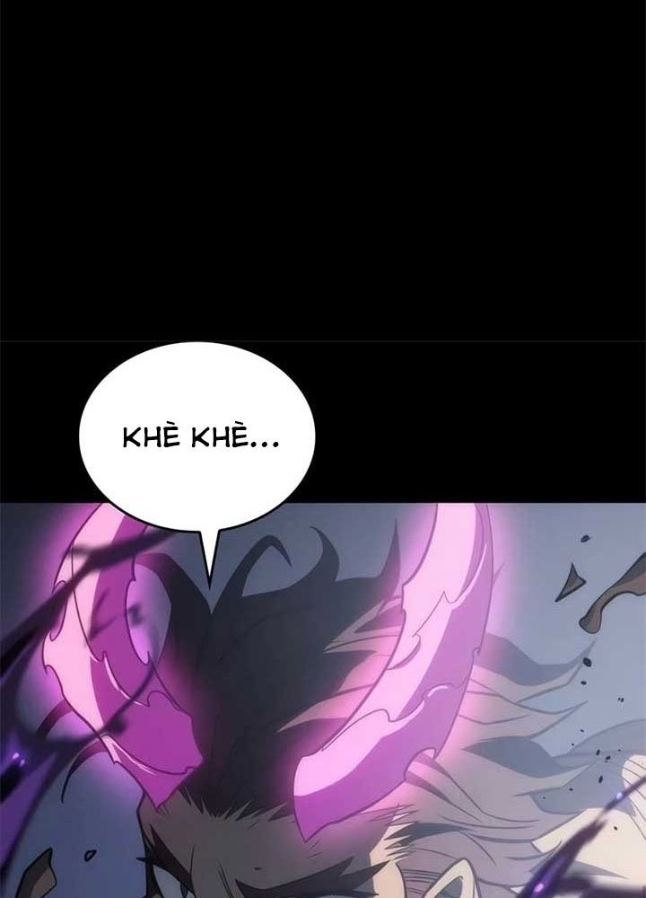 Hồi Quy Với Sức Mạnh Của Nhà Vua Chapter 48 - Trang 2