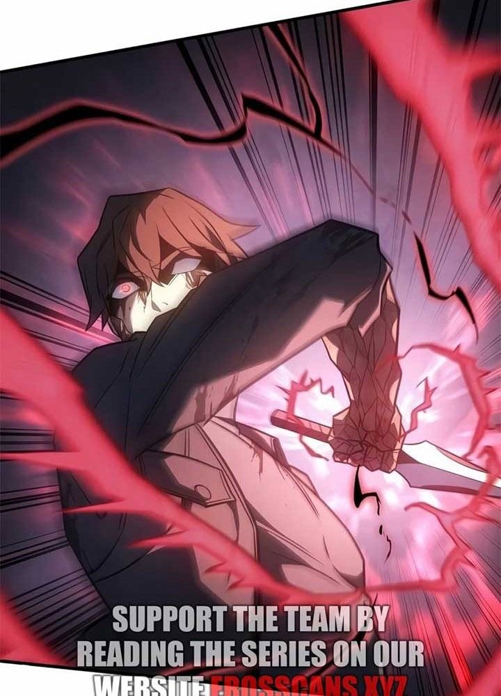 Hồi Quy Với Sức Mạnh Của Nhà Vua Chapter 48 - Trang 2