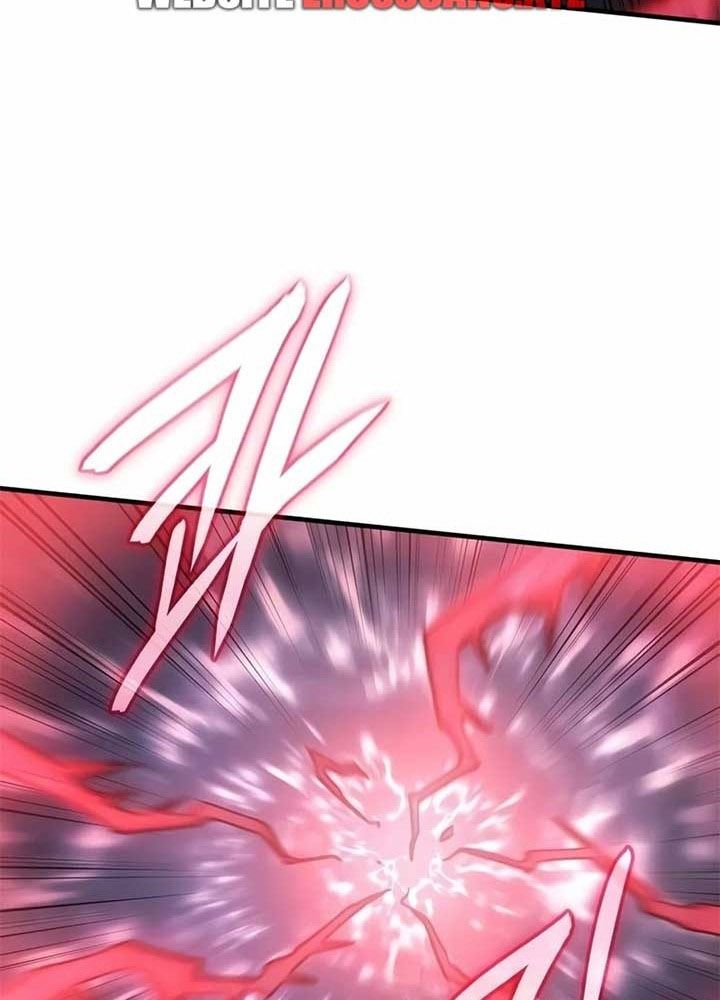 Hồi Quy Với Sức Mạnh Của Nhà Vua Chapter 48 - Trang 2