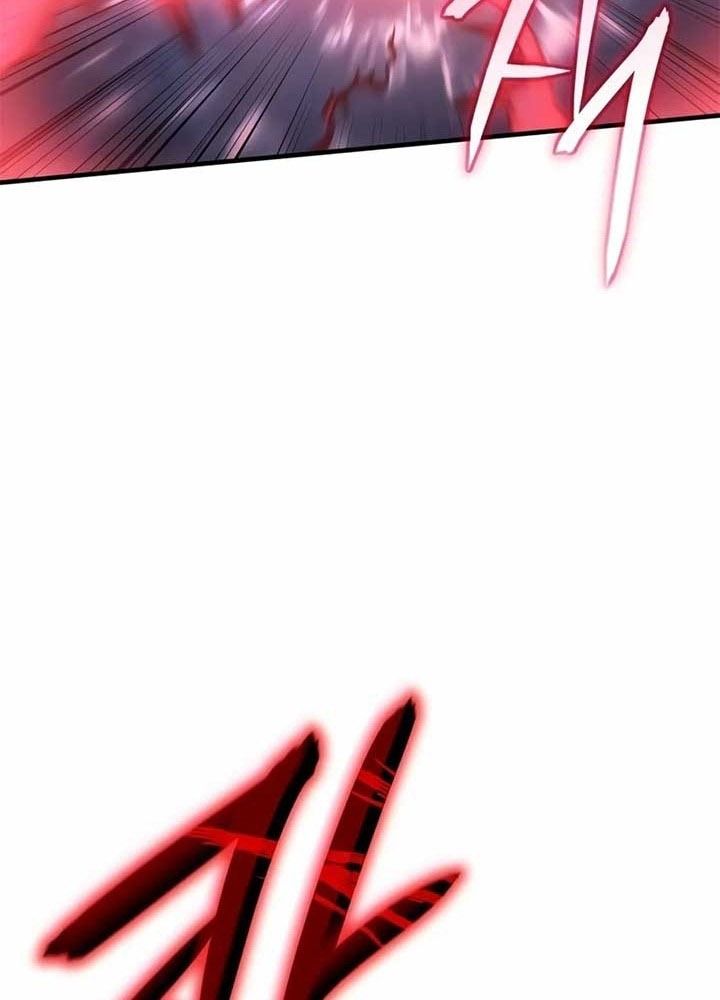 Hồi Quy Với Sức Mạnh Của Nhà Vua Chapter 48 - Trang 2