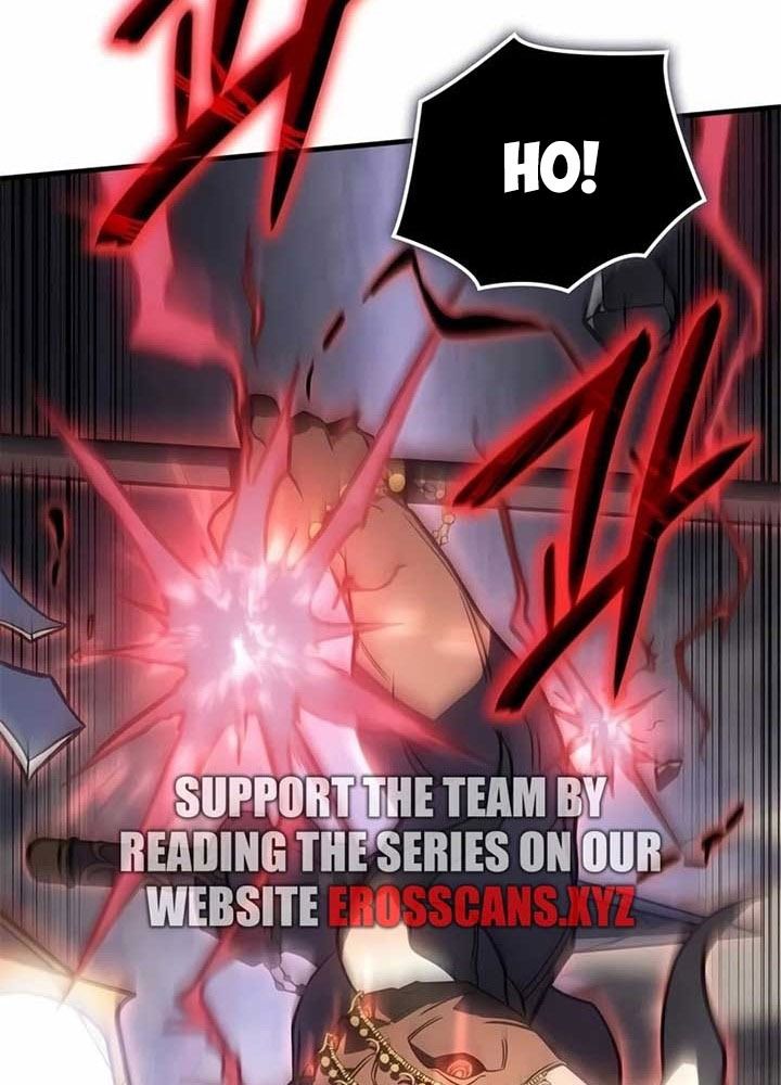 Hồi Quy Với Sức Mạnh Của Nhà Vua Chapter 48 - Trang 2