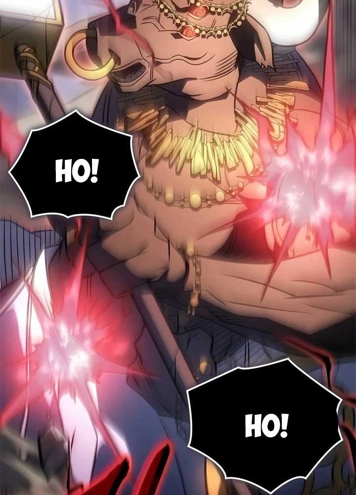 Hồi Quy Với Sức Mạnh Của Nhà Vua Chapter 48 - Trang 2