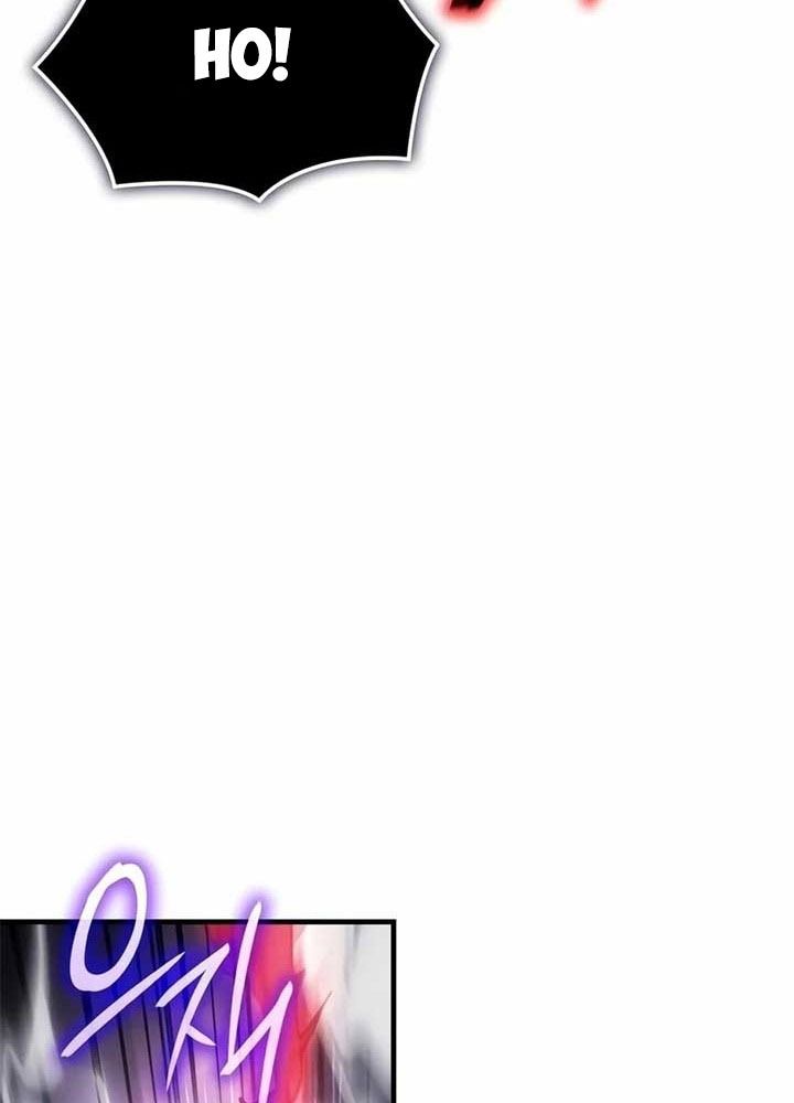 Hồi Quy Với Sức Mạnh Của Nhà Vua Chapter 48 - Trang 2