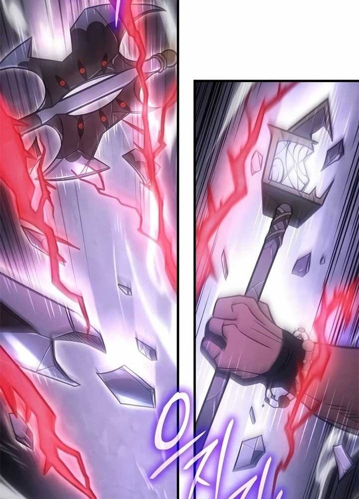 Hồi Quy Với Sức Mạnh Của Nhà Vua Chapter 48 - Trang 2