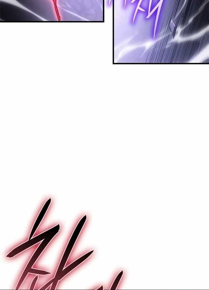 Hồi Quy Với Sức Mạnh Của Nhà Vua Chapter 48 - Trang 2