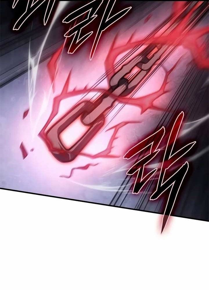 Hồi Quy Với Sức Mạnh Của Nhà Vua Chapter 48 - Trang 2