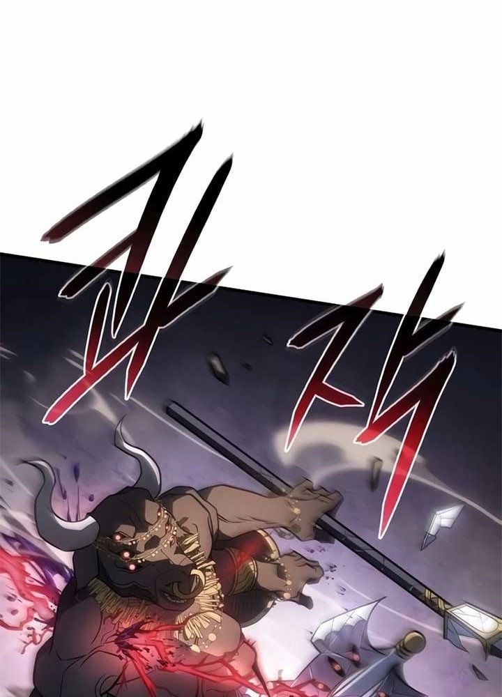 Hồi Quy Với Sức Mạnh Của Nhà Vua Chapter 48 - Trang 2