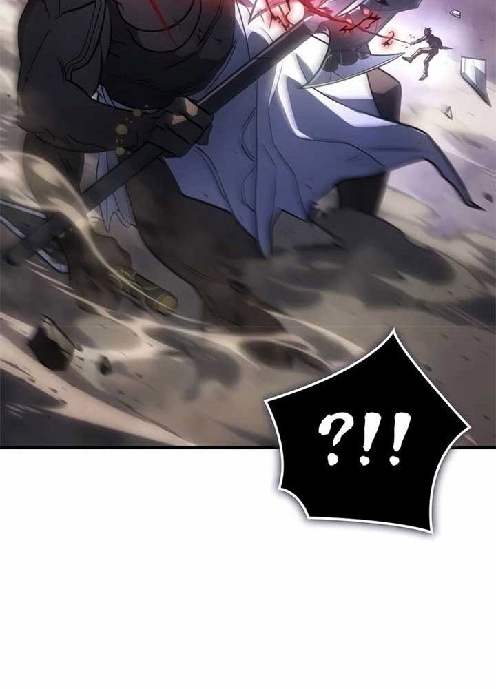 Hồi Quy Với Sức Mạnh Của Nhà Vua Chapter 48 - Trang 2