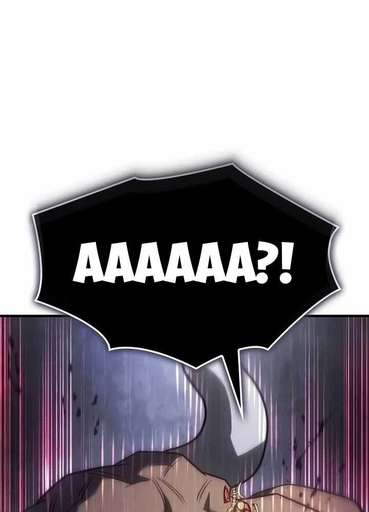 Hồi Quy Với Sức Mạnh Của Nhà Vua Chapter 48 - Trang 2