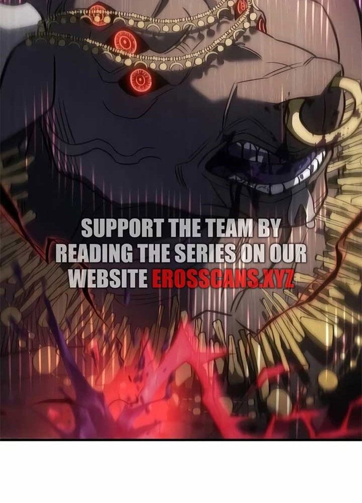 Hồi Quy Với Sức Mạnh Của Nhà Vua Chapter 48 - Trang 2