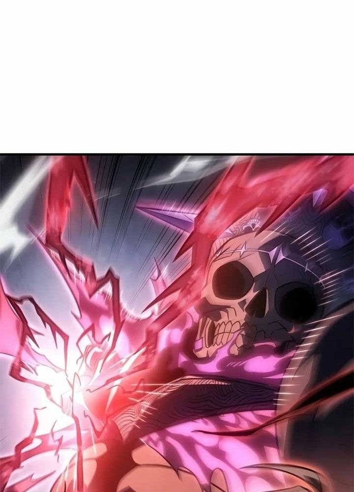 Hồi Quy Với Sức Mạnh Của Nhà Vua Chapter 48 - Trang 2