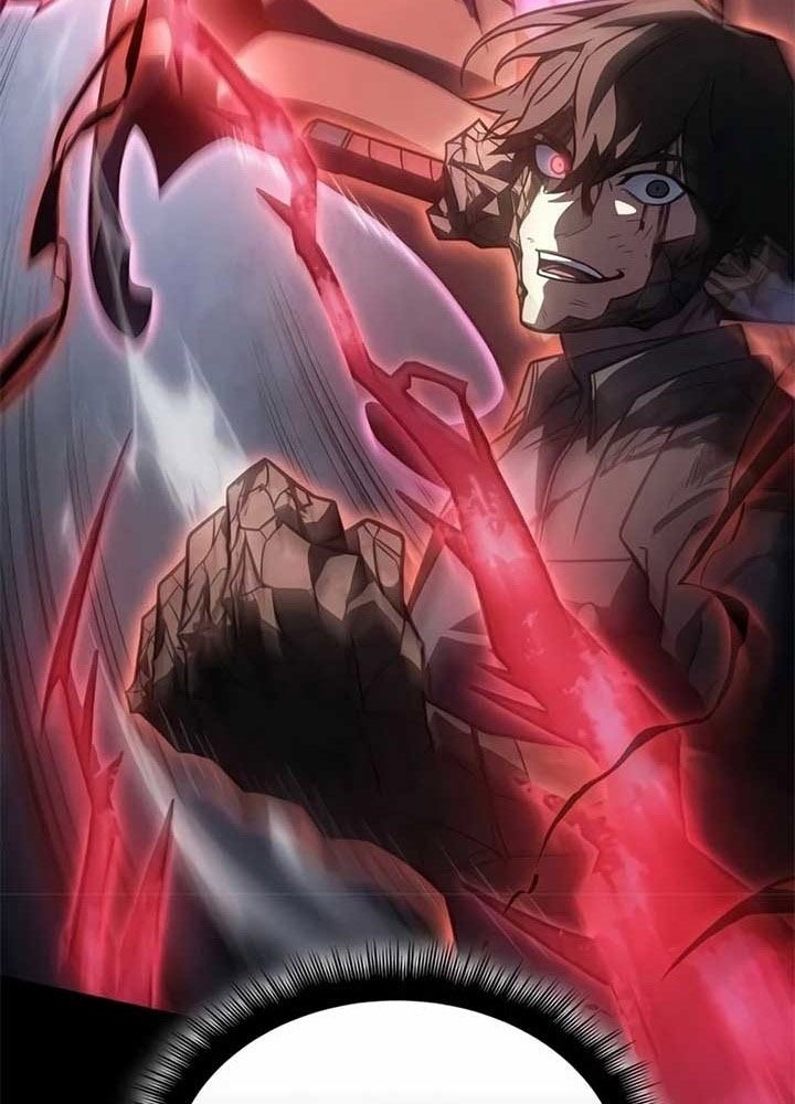 Hồi Quy Với Sức Mạnh Của Nhà Vua Chapter 48 - Trang 2