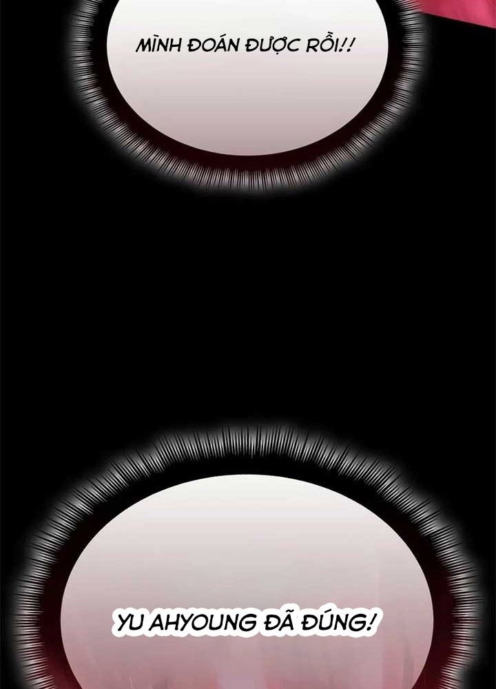 Hồi Quy Với Sức Mạnh Của Nhà Vua Chapter 48 - Trang 2