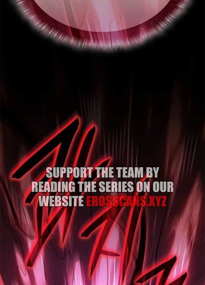 Hồi Quy Với Sức Mạnh Của Nhà Vua Chapter 48 - Trang 2