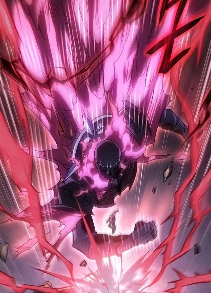 Hồi Quy Với Sức Mạnh Của Nhà Vua Chapter 48 - Trang 2