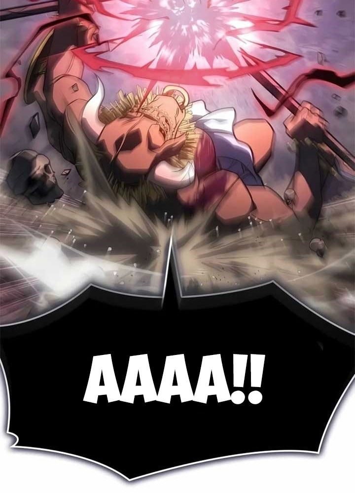 Hồi Quy Với Sức Mạnh Của Nhà Vua Chapter 48 - Trang 2