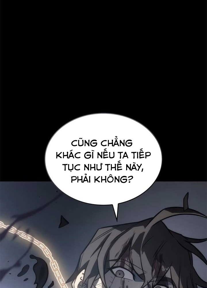 Hồi Quy Với Sức Mạnh Của Nhà Vua Chapter 48 - Trang 2