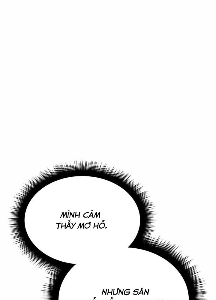 Hồi Quy Với Sức Mạnh Của Nhà Vua Chapter 48 - Trang 2