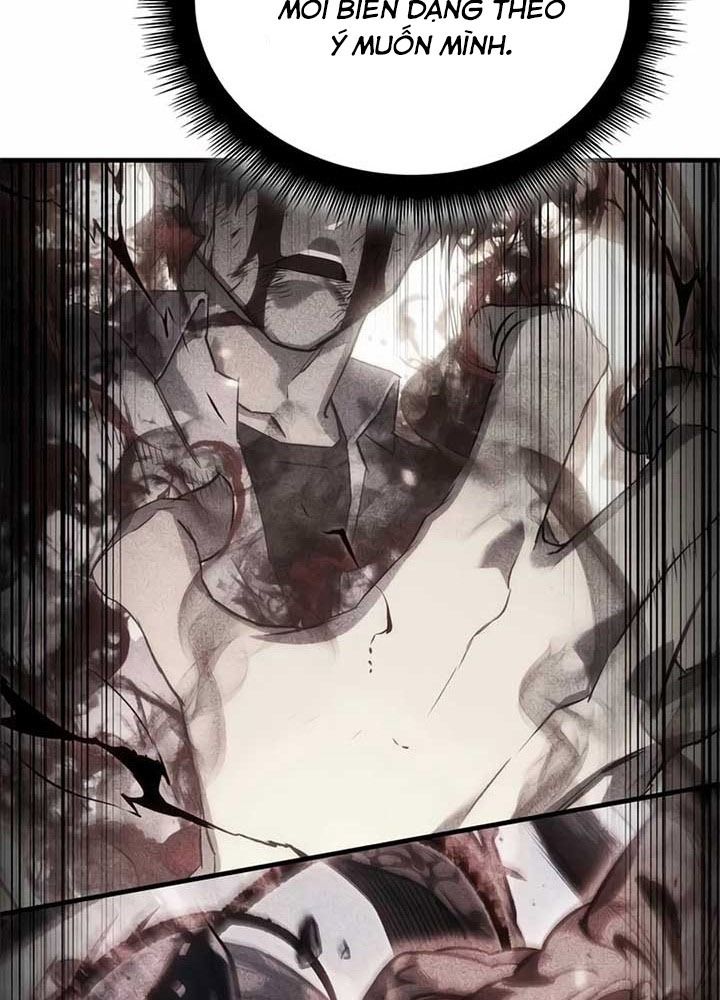 Hồi Quy Với Sức Mạnh Của Nhà Vua Chapter 48 - Trang 2