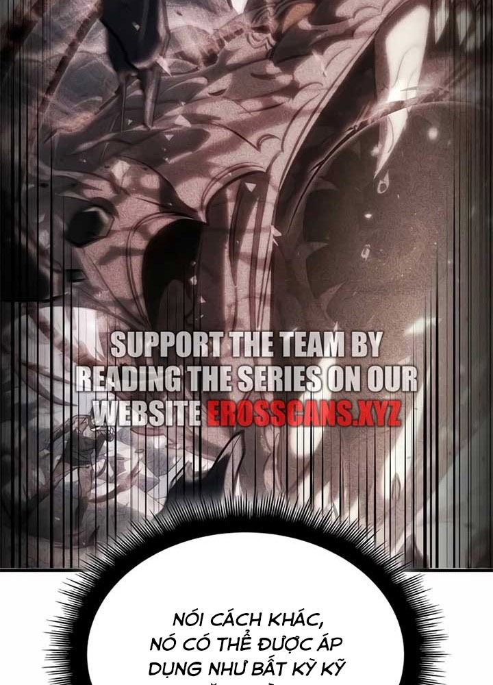 Hồi Quy Với Sức Mạnh Của Nhà Vua Chapter 48 - Trang 2