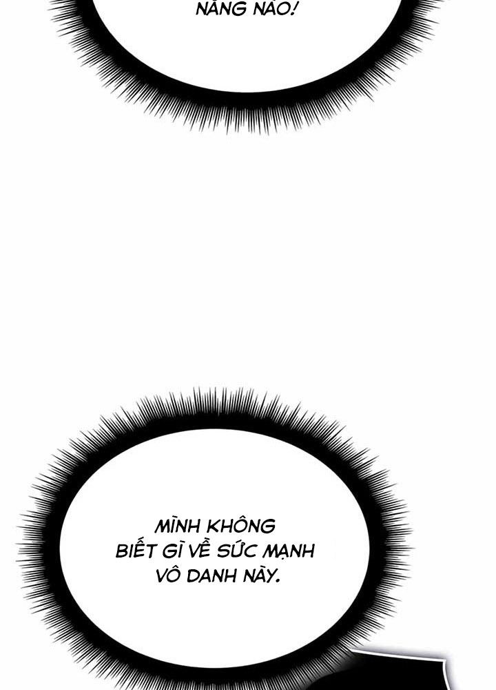 Hồi Quy Với Sức Mạnh Của Nhà Vua Chapter 48 - Trang 2