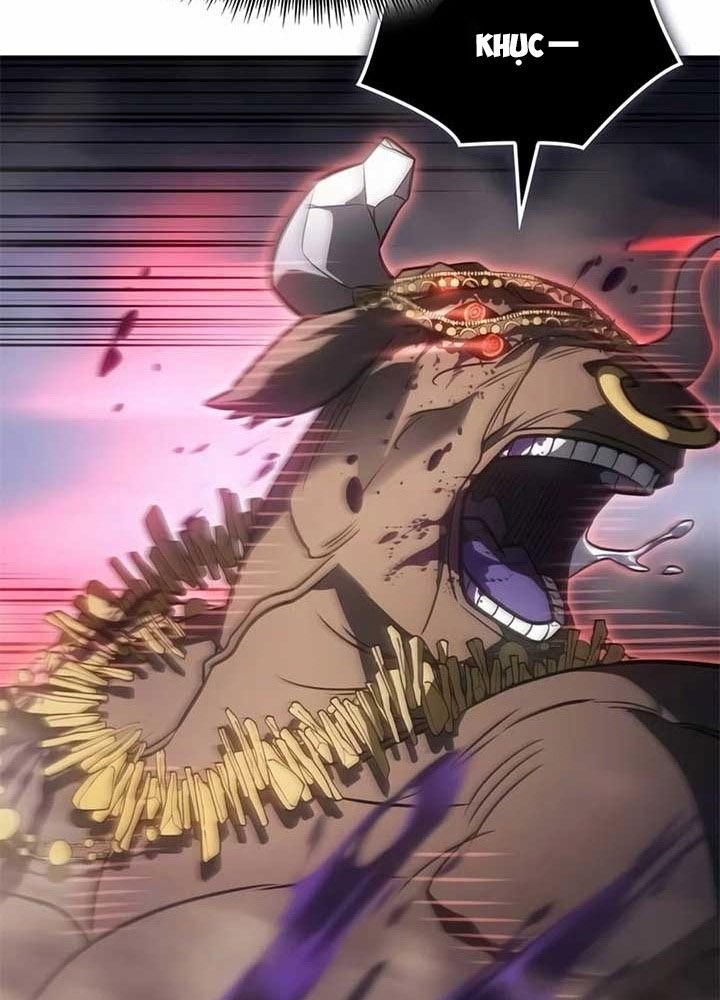 Hồi Quy Với Sức Mạnh Của Nhà Vua Chapter 48 - Trang 2