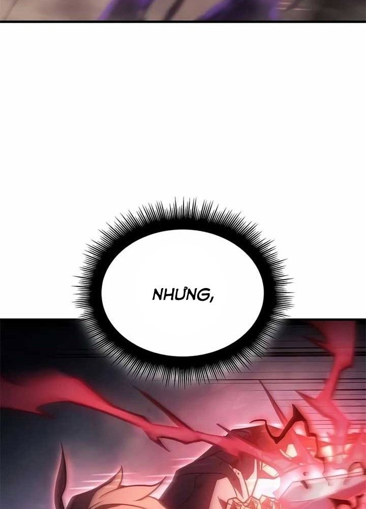 Hồi Quy Với Sức Mạnh Của Nhà Vua Chapter 48 - Trang 2