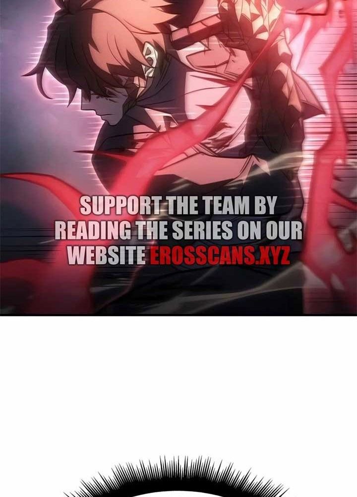 Hồi Quy Với Sức Mạnh Của Nhà Vua Chapter 48 - Trang 2