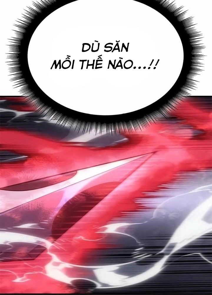 Hồi Quy Với Sức Mạnh Của Nhà Vua Chapter 48 - Trang 2