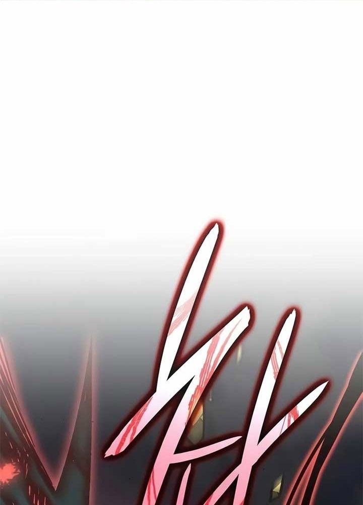 Hồi Quy Với Sức Mạnh Của Nhà Vua Chapter 48 - Trang 2