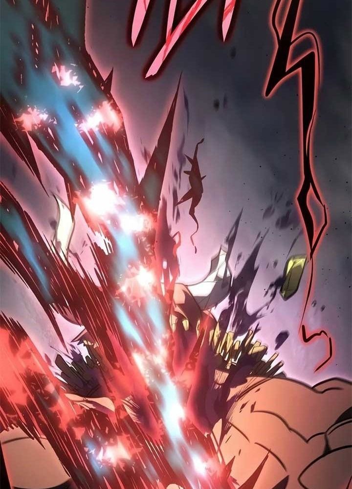 Hồi Quy Với Sức Mạnh Của Nhà Vua Chapter 48 - Trang 2