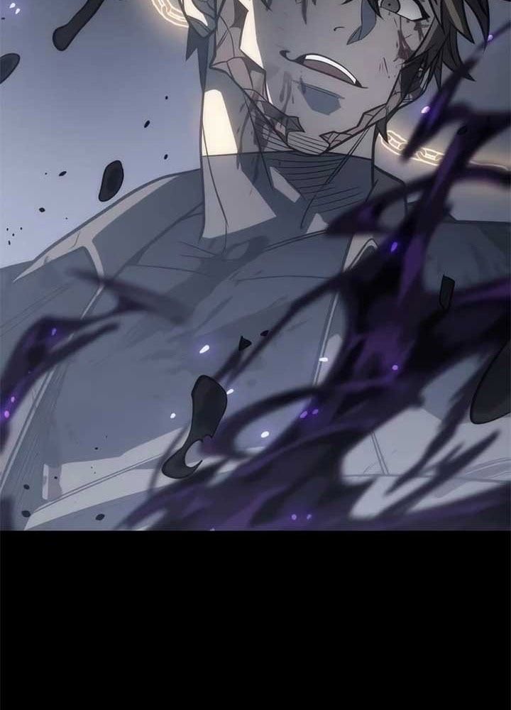 Hồi Quy Với Sức Mạnh Của Nhà Vua Chapter 48 - Trang 2